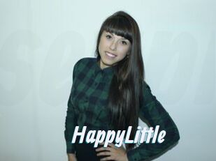 HappyLittle