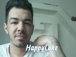 HappyLuke