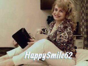 HappySmile62
