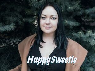 HappySweetie