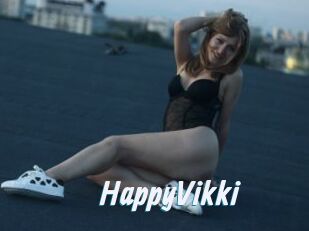 HappyVikki