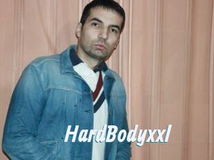 HardBodyxxl