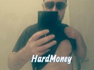 HardMoney