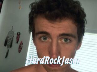 HardRockJason