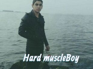 Hard_muscleBoy