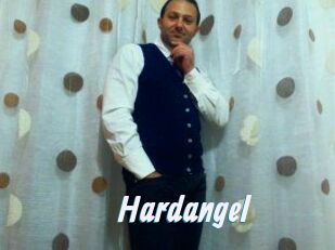 Hardangel