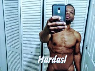 Hardasl
