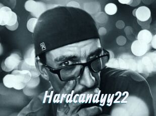 Hardcandyy22