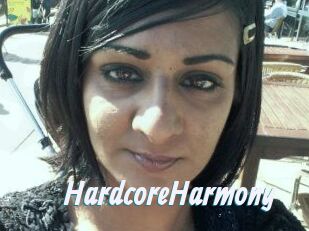 Hardcore_Harmony