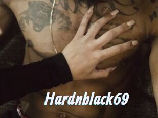 Hardnblack69