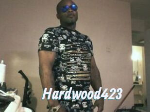 Hardwood423