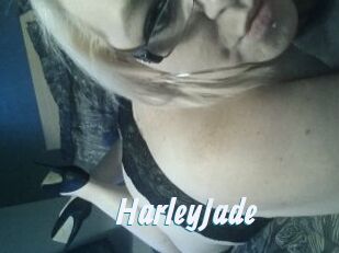 HarleyJade