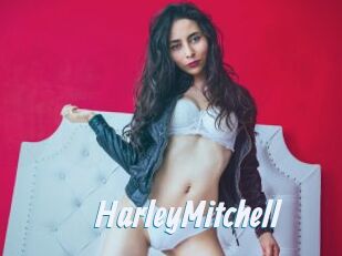 HarleyMitchell