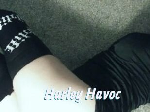 Harley_Havoc