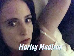 Harley_Madison