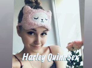 Harley_QuinnSex