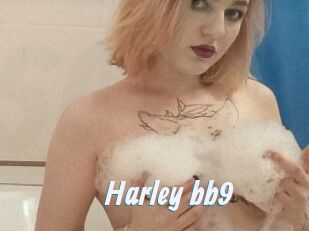 Harley_bb9
