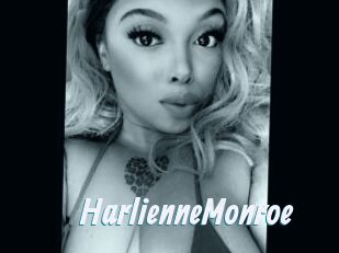 Harlienne_Monroe