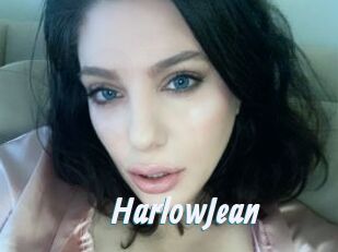HarlowJean