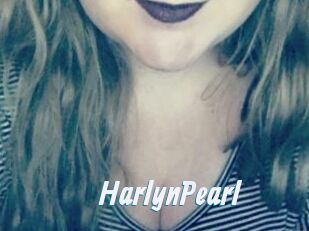 HarlynPearl