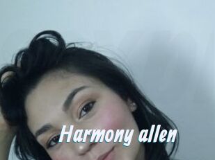 Harmony_allen