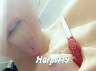 Harper19
