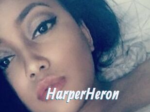 Harper_Heron