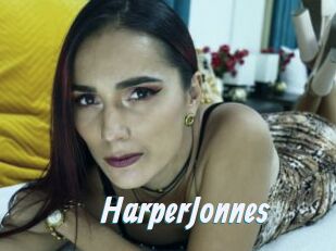 HarperJonnes