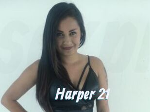 Harper_21