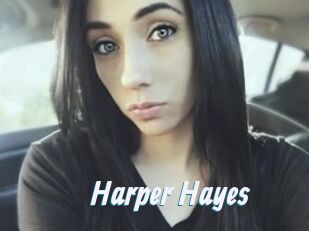 Harper_Hayes