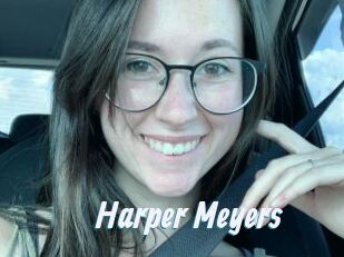 Harper_Meyers