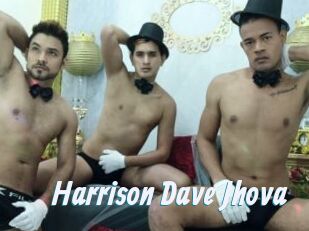 Harrison_Dave_Jhova