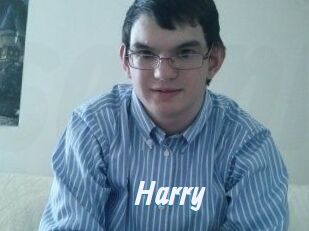Harry