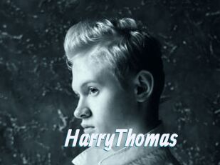 HarryThomas
