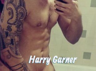 Harry_Garner