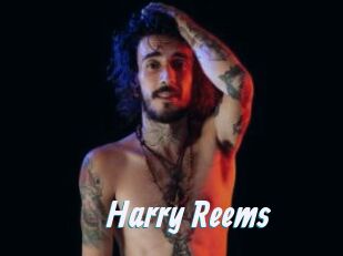 Harry_Reems