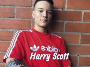 Harry_Scott