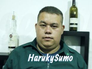 Haruky_Sumo