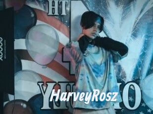HarveyRosz