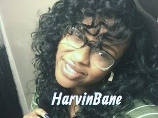 HarvinBane