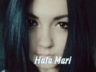 Hata_Mari