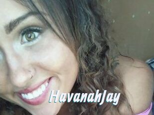 Havanah_Jay