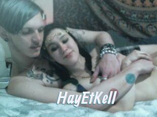 HayEtKell