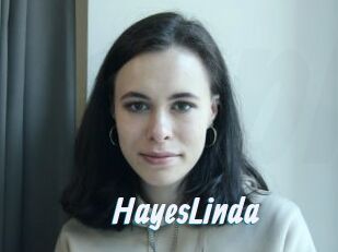 HayesLinda