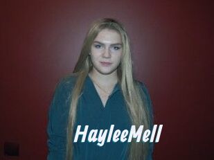 HayleeMell