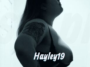 Hayley19