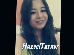 HazeelTurner