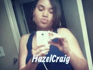 Hazel_Craig