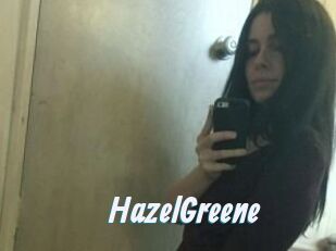 Hazel_Greene
