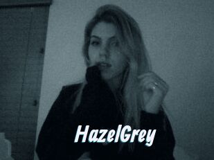 HazelGrey_